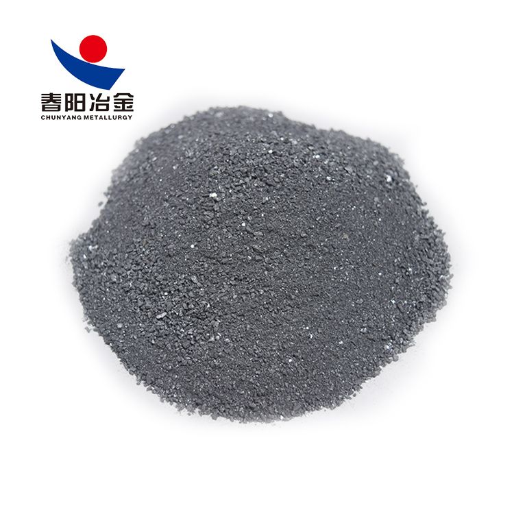 硅鈣粉的作用有哪些您清楚嗎？
