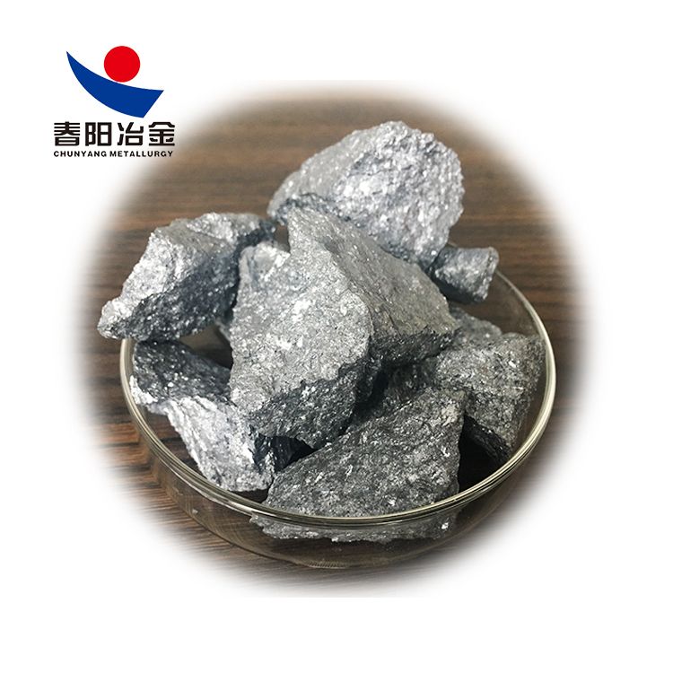 財經(jīng)早知道｜全球半導體制造設備出貨金額同比增長5%、超60家企業(yè)宣布鋰電產(chǎn)業(yè)鏈投資計劃、國家電網(wǎng)發(fā)布措施穩(wěn)定經(jīng)濟大盤......